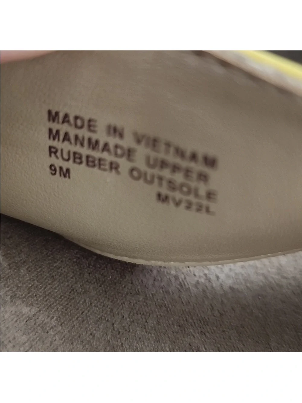 MICHAEL KORS WOMAN'S SANDALS